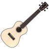 Cordoba Ukulele Natural