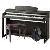 Kurzweil Digital Piano