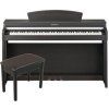 Kurzweil Digital Piano