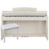 Kurzweil Digital Piano