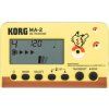 Korg MA-2 Metronome
