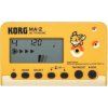Korg MA-2 Metronome