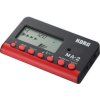 Korg MA-2 Metronome
