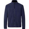 Kjus Dexter 2.5L Waterproof Mens Jacket Atlanta Blue