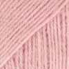 Drops Alpaca Pink
