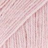 Drops Alpaca Pink