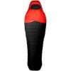 Mammut Nordic Down Graphite/Fire cm