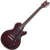 Schecter Blackjack ATX Solo-II Satin