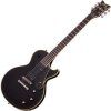Schecter Blackjack ATX Solo-II Satin