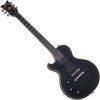 Schecter Blackjack ATX Solo-II Satin
