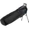 Callaway Carry+ Double Strap Stand Bag 2020