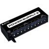 Joyo Power Supply
