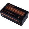 Joyo Power Supply