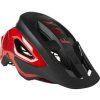 FOX Speedframe Pro 2021