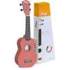 Stagg US Soprano Ukulele