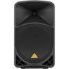 Behringer Active Loudspeaker