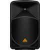 Behringer Active Loudspeaker