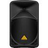 Behringer Active Loudspeaker
