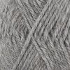 Drops Nepal Grey