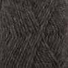 Drops Nepal Grey