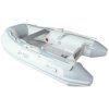 Talamex Highline cm Inflatable Boat