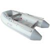 Talamex Highline cm Inflatable Boat