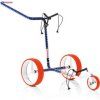 Jucad Carbon 3-Wheel USA