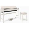 Roland KF-10 Digital Piano