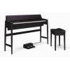 Roland KF-10 Digital Piano