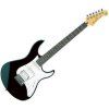 Yamaha Pacifica