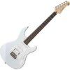 Yamaha Pacifica