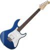 Yamaha Pacifica
