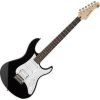 Yamaha Pacifica