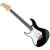 Yamaha Pacifica