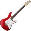Yamaha Pacifica