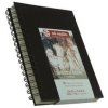 Talens Art Creation Sketchbook x cm 110 g