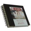 Talens Art Creation Sketchbook x cm 110 g