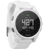 Bushnell Excel GPS Watch