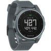 Bushnell Excel GPS Watch