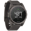 Bushnell Excel GPS Watch