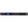 dbx DriveRack