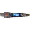 dbx DriveRack