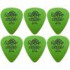 Dunlop 418R 0.88 Tortex Standard