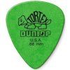 Dunlop 418R 0.88 Tortex Standard