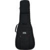Gator Gigbag for guitar Black