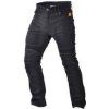 Trilobite 661 Parado Level 2 Motorcycle Jeans