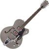 Gretsch G5410T Electromatic SC RW Matte