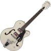 Gretsch G5410T Electromatic SC RW Matte