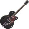 Gretsch G5410T Electromatic SC RW Matte