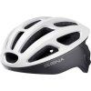 Sena R1 Matt White 2020
